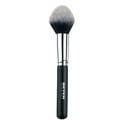 Brocha Especial Contouring Pelo Sintético Brocha Especial Contouring Pelo Sintético
